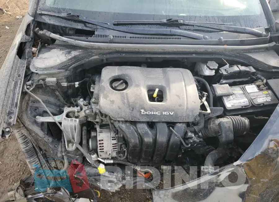 5NPD84LF5HH124832 Photo# 11