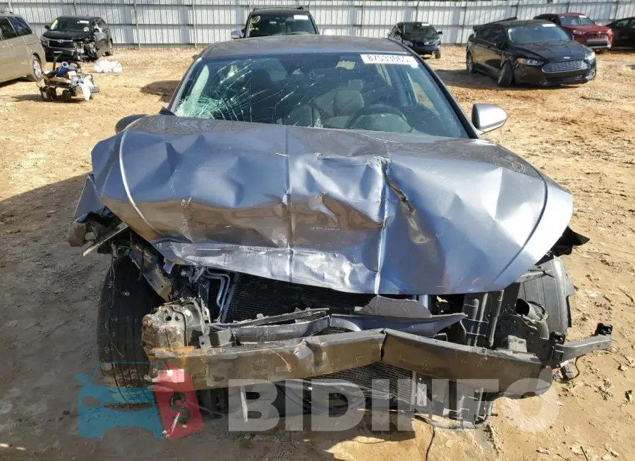 5NPD84LF8KH428065 Photo# 5