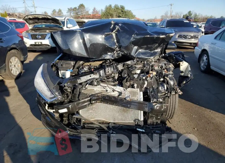 5NPE24AF6KH780313 Photo# 5