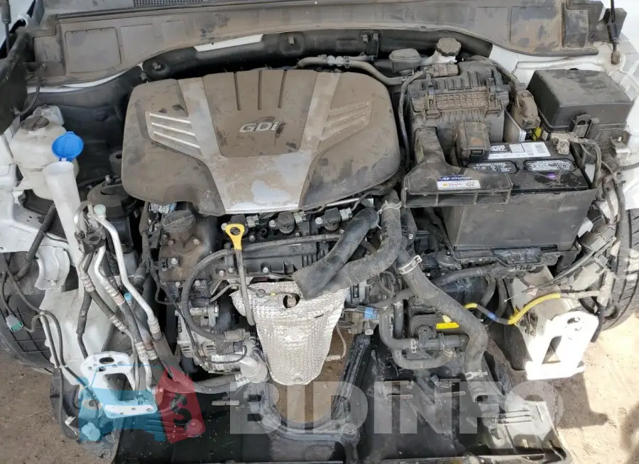 KM8SNDHF7HU175002 Photo# 12
