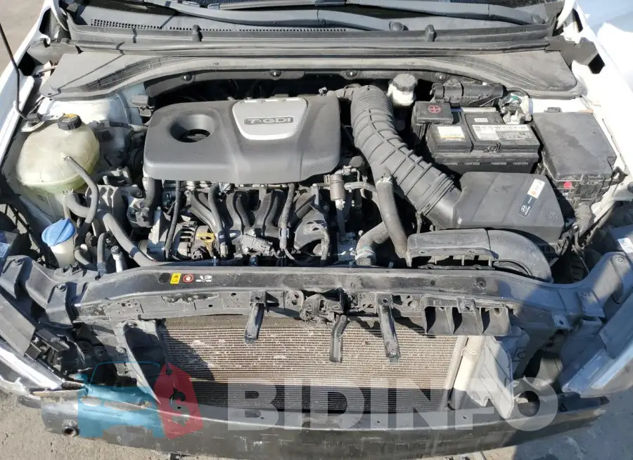 KMHD04LB4HU292001 Photo# 11