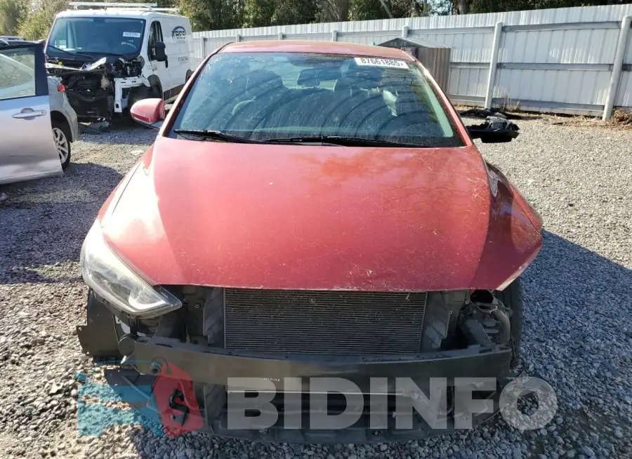 KMHD74LF2HU367566 Photo# 5