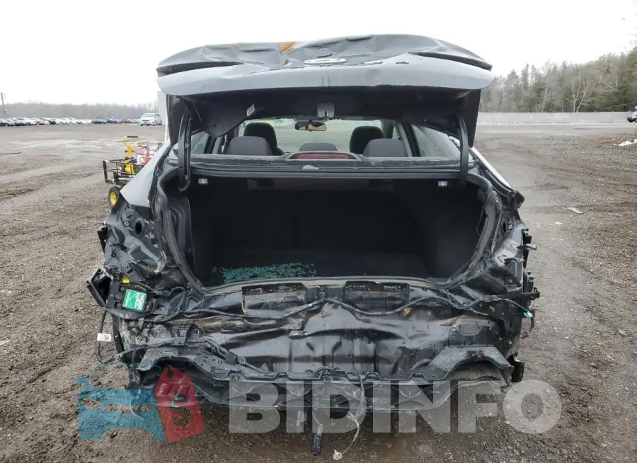 KMHD84LF6KU740788 Photo# 6