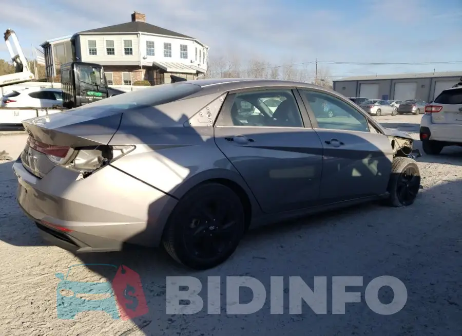 KMHLM4AG6MU139452 Photo# 3