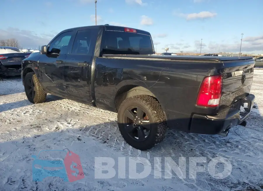 1C6RR6FT7JS173884 Photo# 2