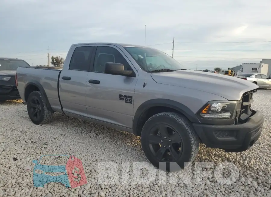 1C6RR6GG4MS594080 Photo# 4