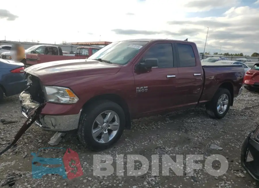 1C6RR7GG0JS218610 Photo# 1