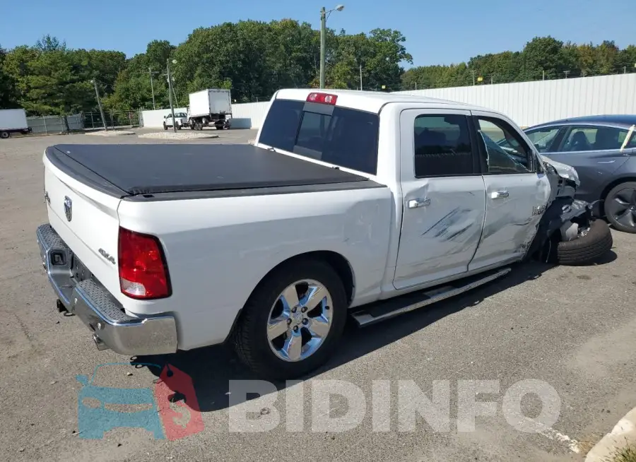1C6RR7LT3HS690586 Photo# 3