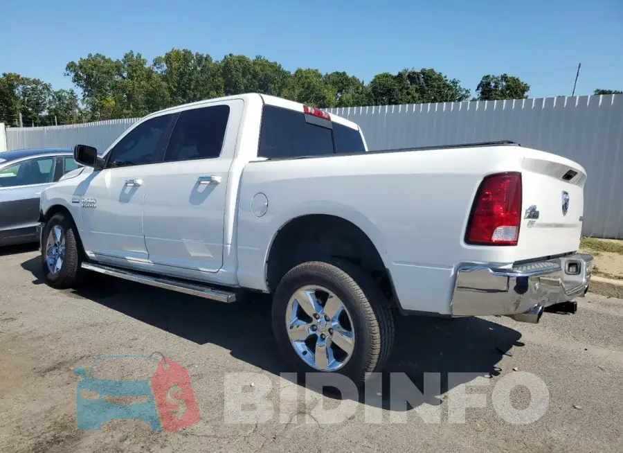 1C6RR7LT3HS690586 Photo# 2