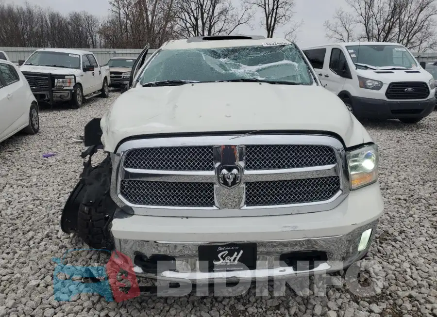 1C6RR7PT6GS334528 Photo# 5