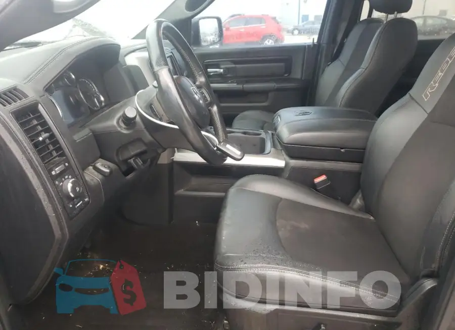 1C6RR7YT6JS107717 Photo# 7