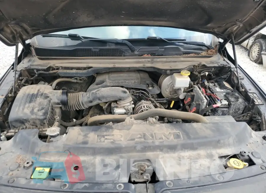 1C6SRFLT4LN287736 Photo# 11