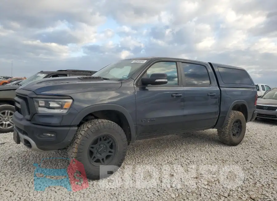 1C6SRFLT4LN287736 Photo# 1