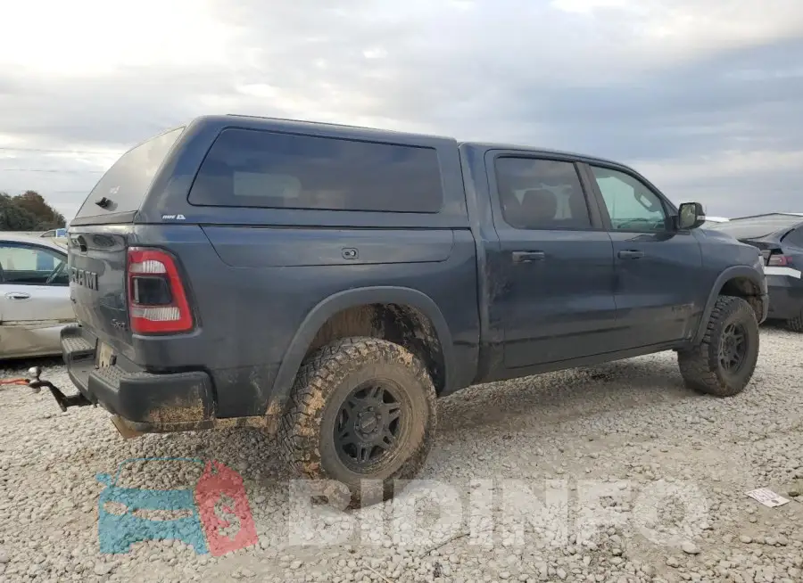 1C6SRFLT4LN287736 Photo# 3