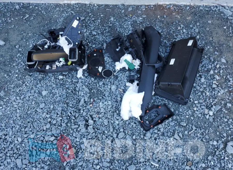 1C6SRFLT7KN654725 Photo# 12