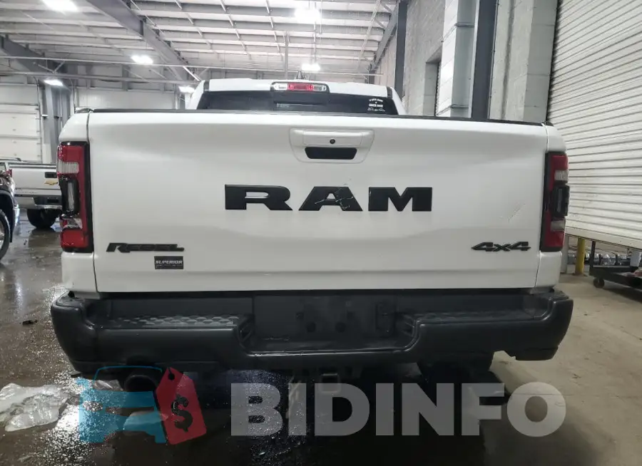 1C6SRFLT8MN804120 Photo# 6