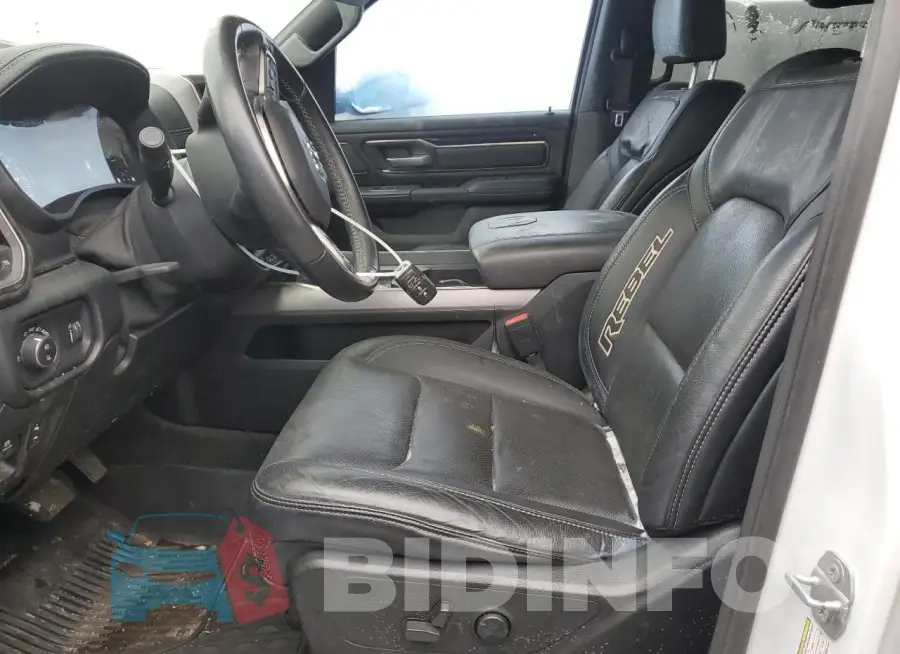 1C6SRFLT8MN804120 Photo# 7