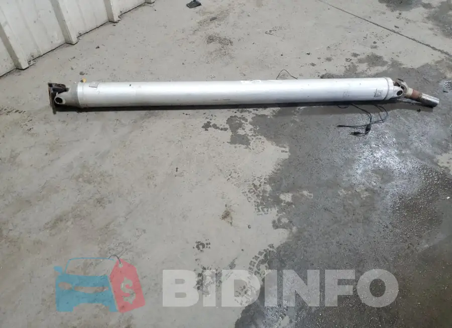 1C6SRFLT8MN804120 Photo# 12