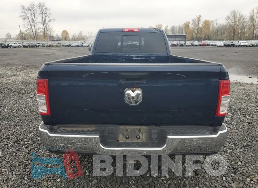 3C63R3GL0MG618836 Photo# 6