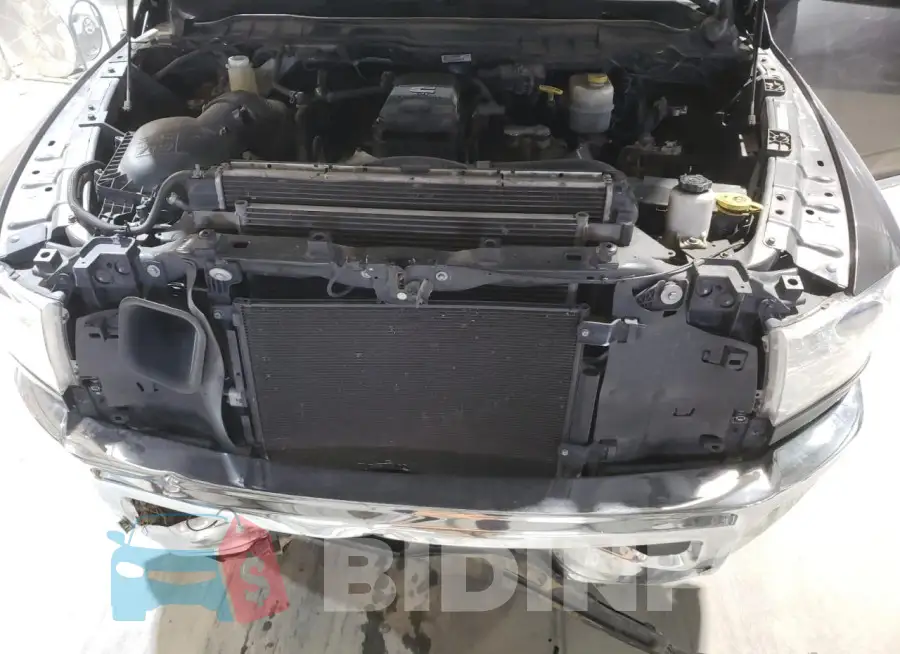3C63RRNL5HG719480 Photo# 11
