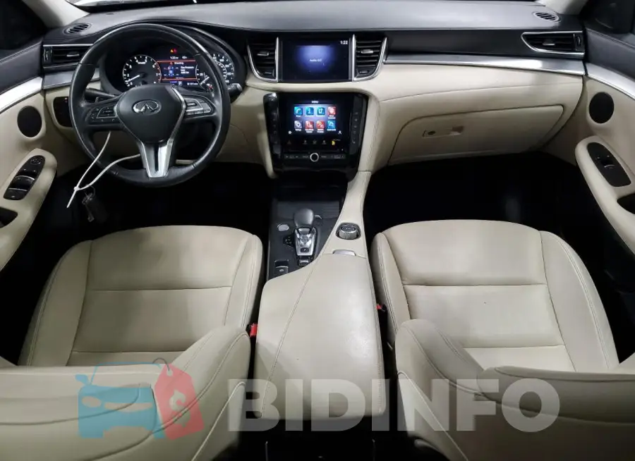 3PCAJ5M13LF118972 Photo# 8