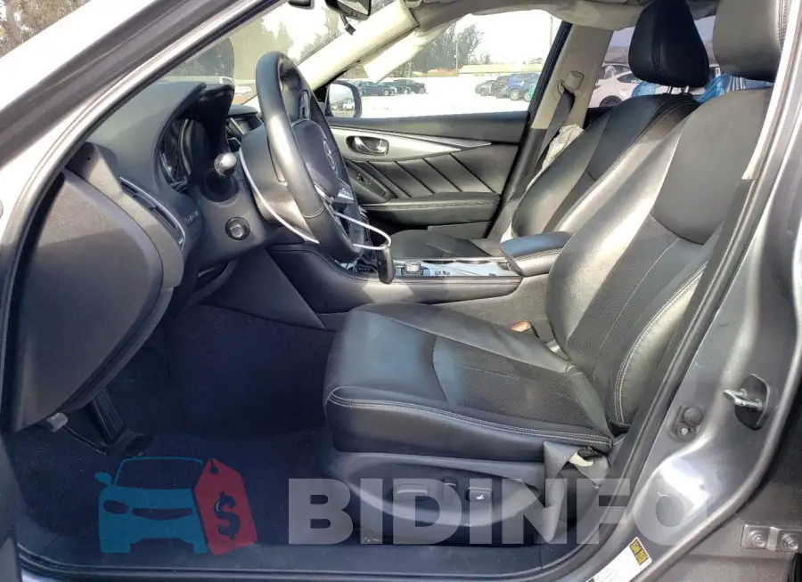 JN1EV7BP7NM311843 Photo# 7