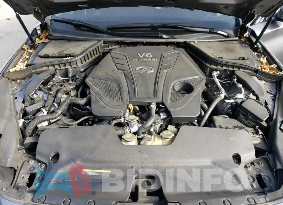 JN1EV7BP7NM311843 Photo# 11