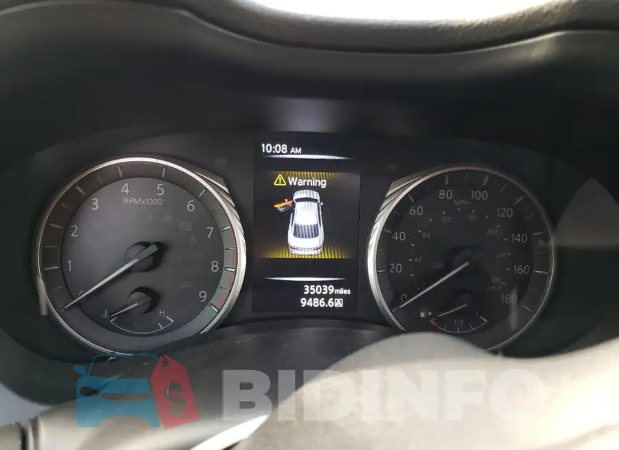 JN1EV7BP7NM311843 Photo# 9