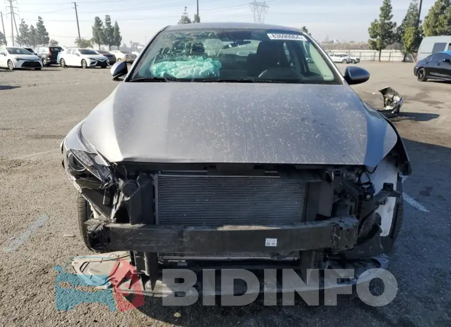 3KPF24AD1PE631788 Photo# 5