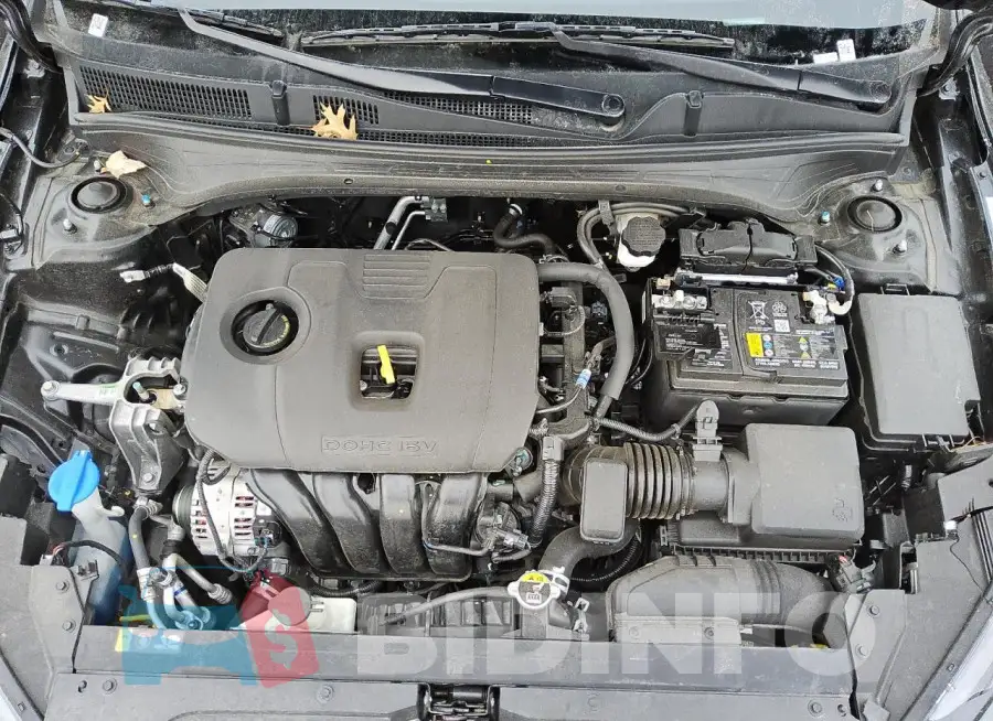 3KPF24ADXRE789548 Photo# 11