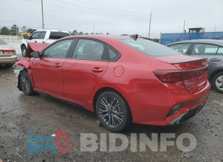 3KPF54AD6RE771104 Photo# 2