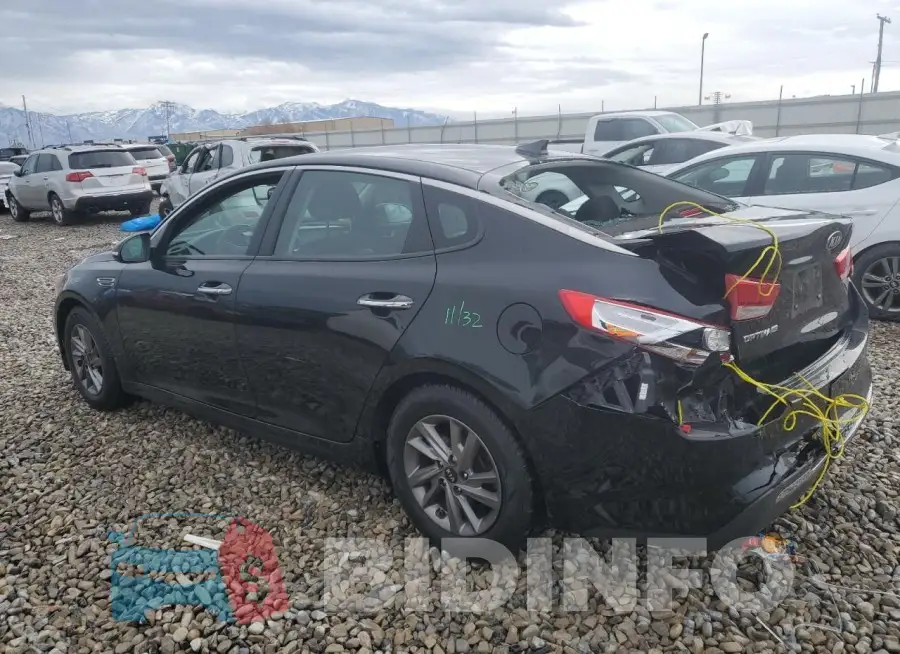 5XXGT4L38LG423706 Photo# 2