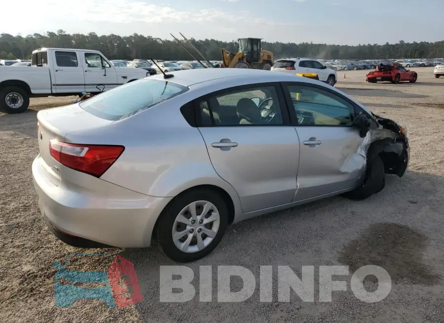KNADM4A39G6544149 Photo# 3