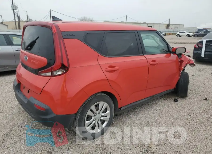 KNDJ23AU2L7119732 Photo# 3
