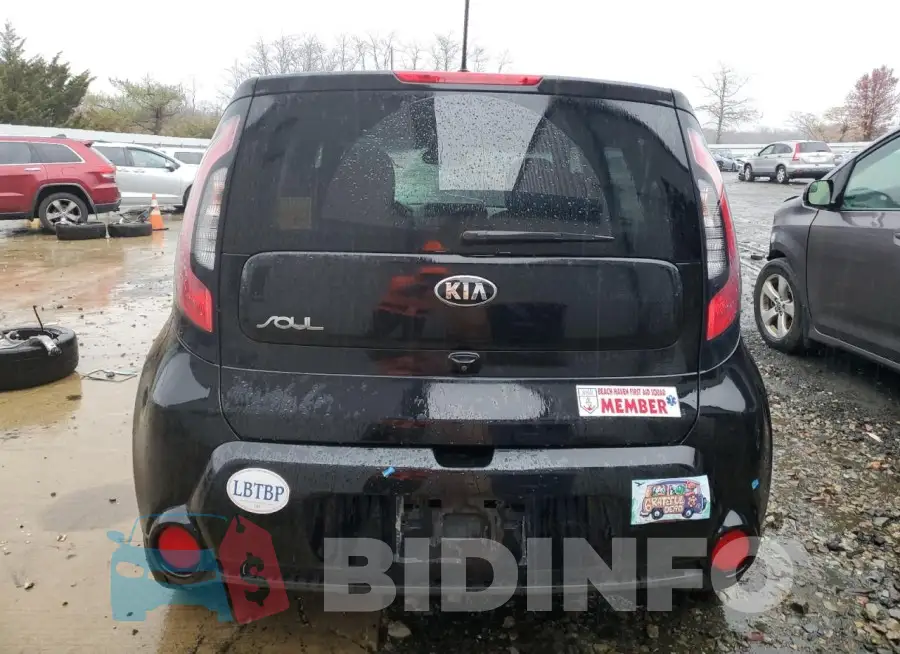 KNDJP3A52G7382724 Photo# 6