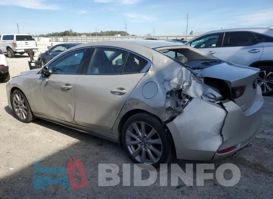 JM1BPBCL8N1507347 Photo# 2