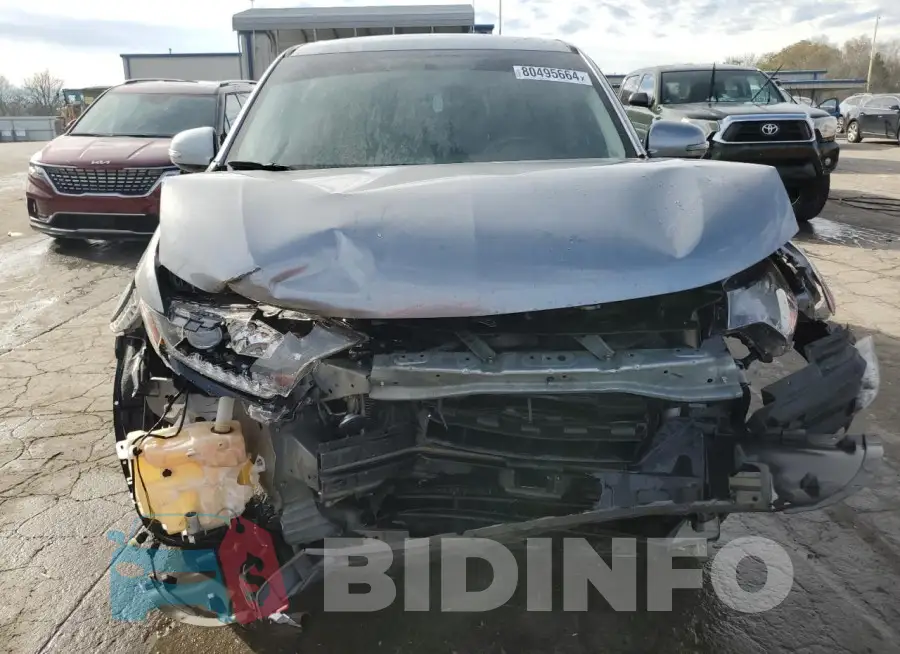 JA4AD3A38KZ046204 Photo# 5