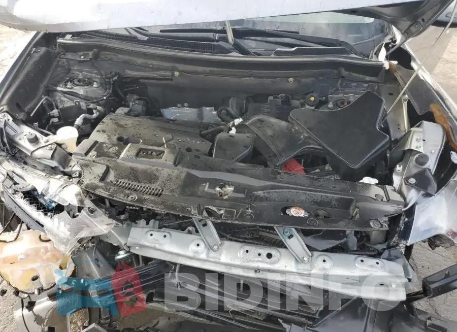 JA4AD3A38KZ046204 Photo# 12