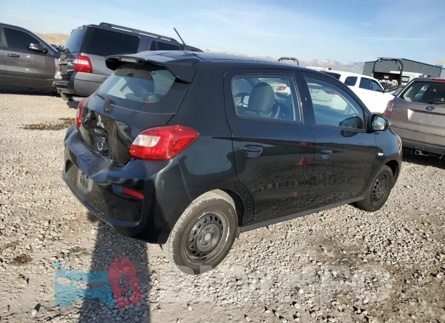 ML32A3HJ4LH009667 Photo# 3