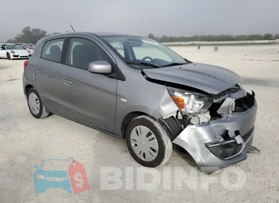 ML32A3HJXKH008280 Photo# 4