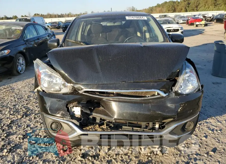 ML32A5HJ2LH002826 Photo# 5