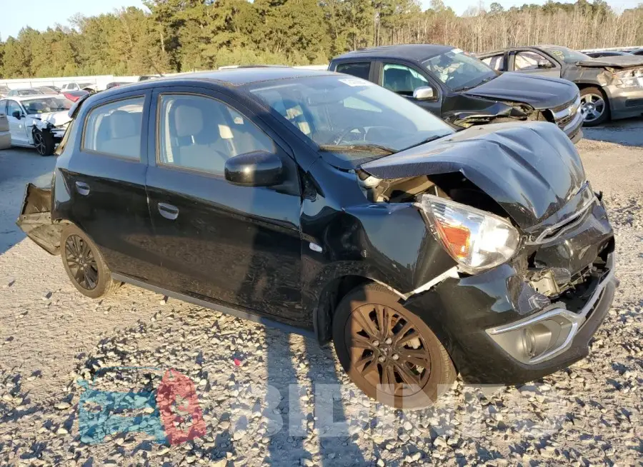 ML32A5HJ2LH002826 Photo# 4