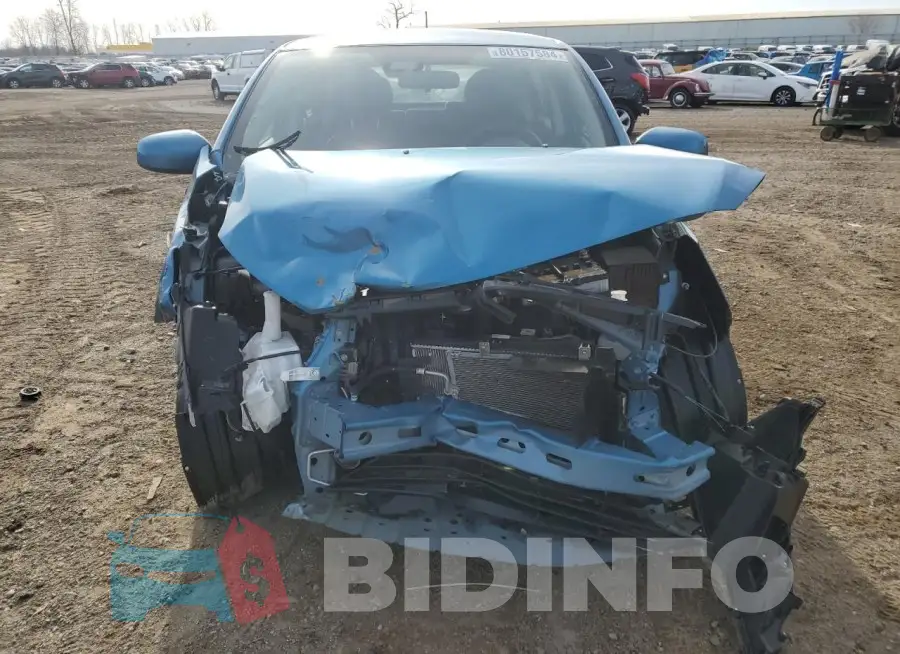 ML32AUHJ6RH003352 Photo# 5