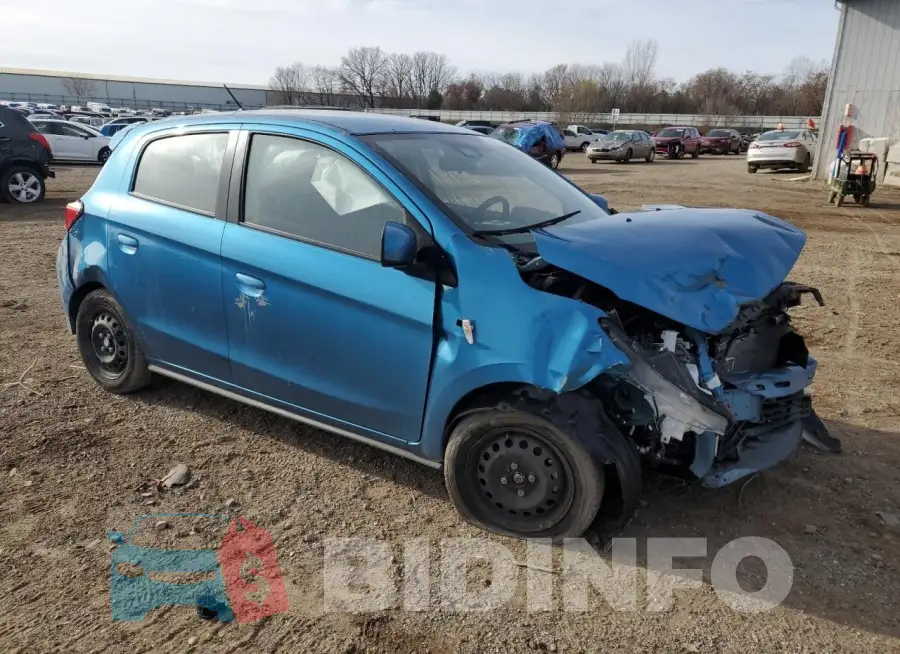 ML32AUHJ6RH003352 Photo# 4