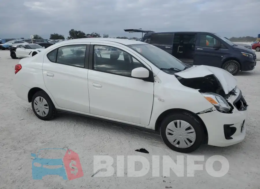ML32F3FJ1LHF07980 Photo# 4