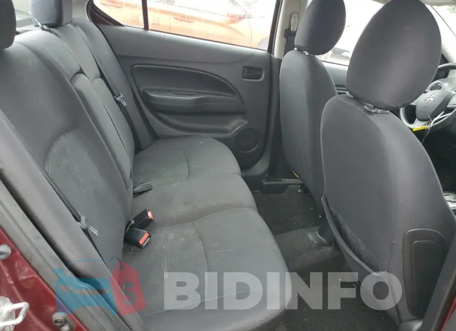 ML32F3FJ2HH000297 Photo# 10