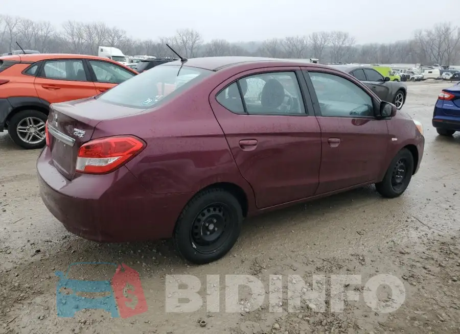 ML32F3FJ2HH000297 Photo# 3