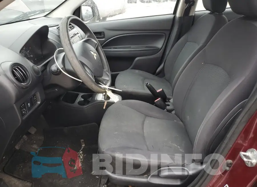 ML32F3FJ2HH000297 Photo# 7