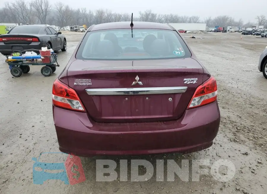 ML32F3FJ2HH000297 Photo# 6