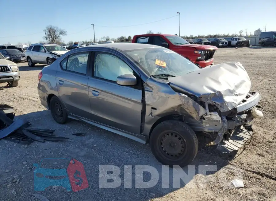 ML32F3FJ6HHF13636 Photo# 4